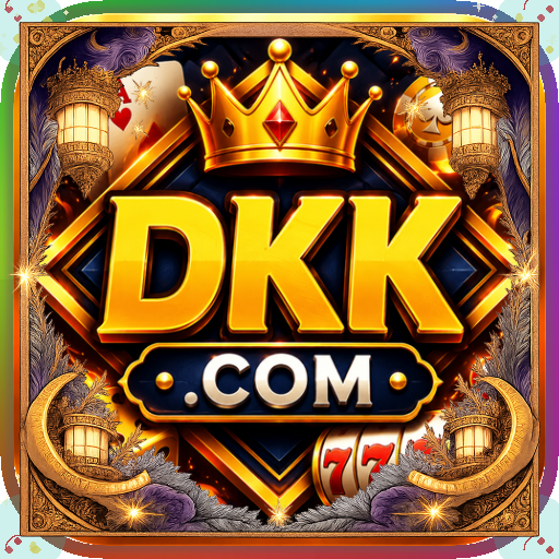 dkk — galeri pratinjau Resmi APK
